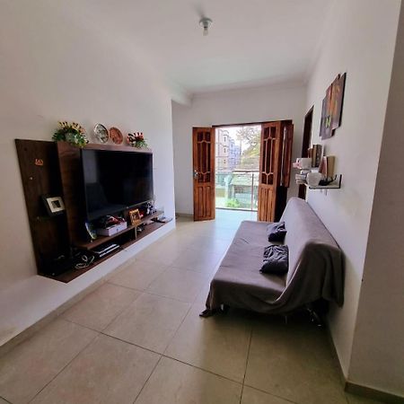 Apartamento 2 Quartos Carnaval 2025 Recife Exterior photo