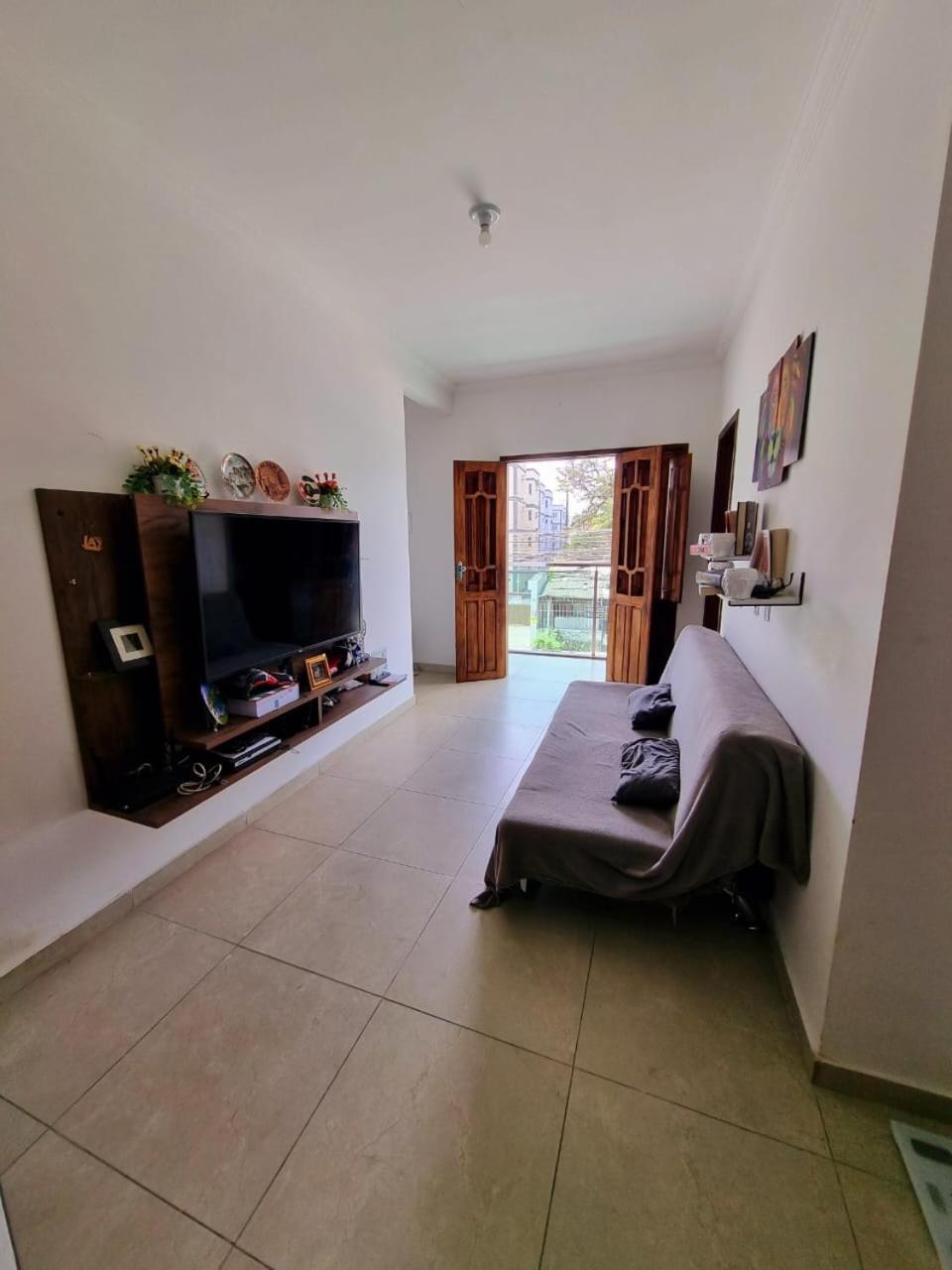 Apartamento 2 Quartos Carnaval 2025 Recife Exterior photo