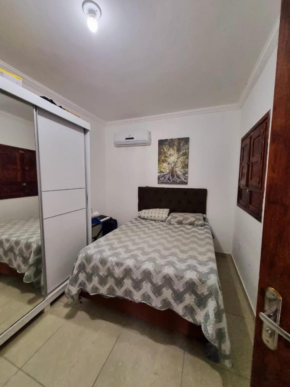 Apartamento 2 Quartos Carnaval 2025 Recife Exterior photo